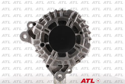 ATL Autotechnik L 81 700 Generator